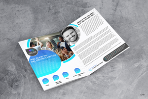 Flyer Design by pb for this project | Design: #28792197