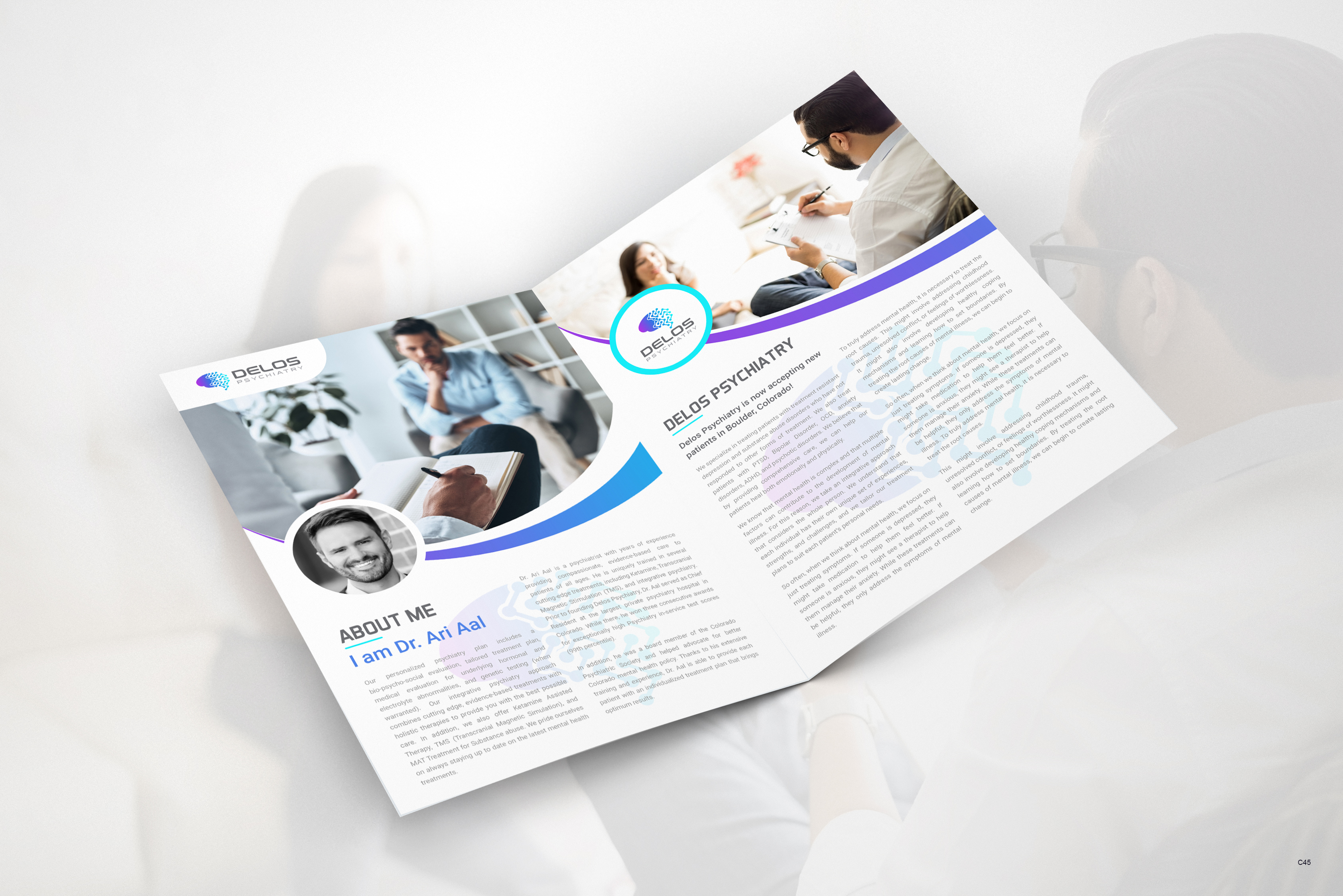 Flyer Design by pb for this project | Design #28792198