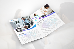 Flyer Design by pb for this project | Design: #28792198