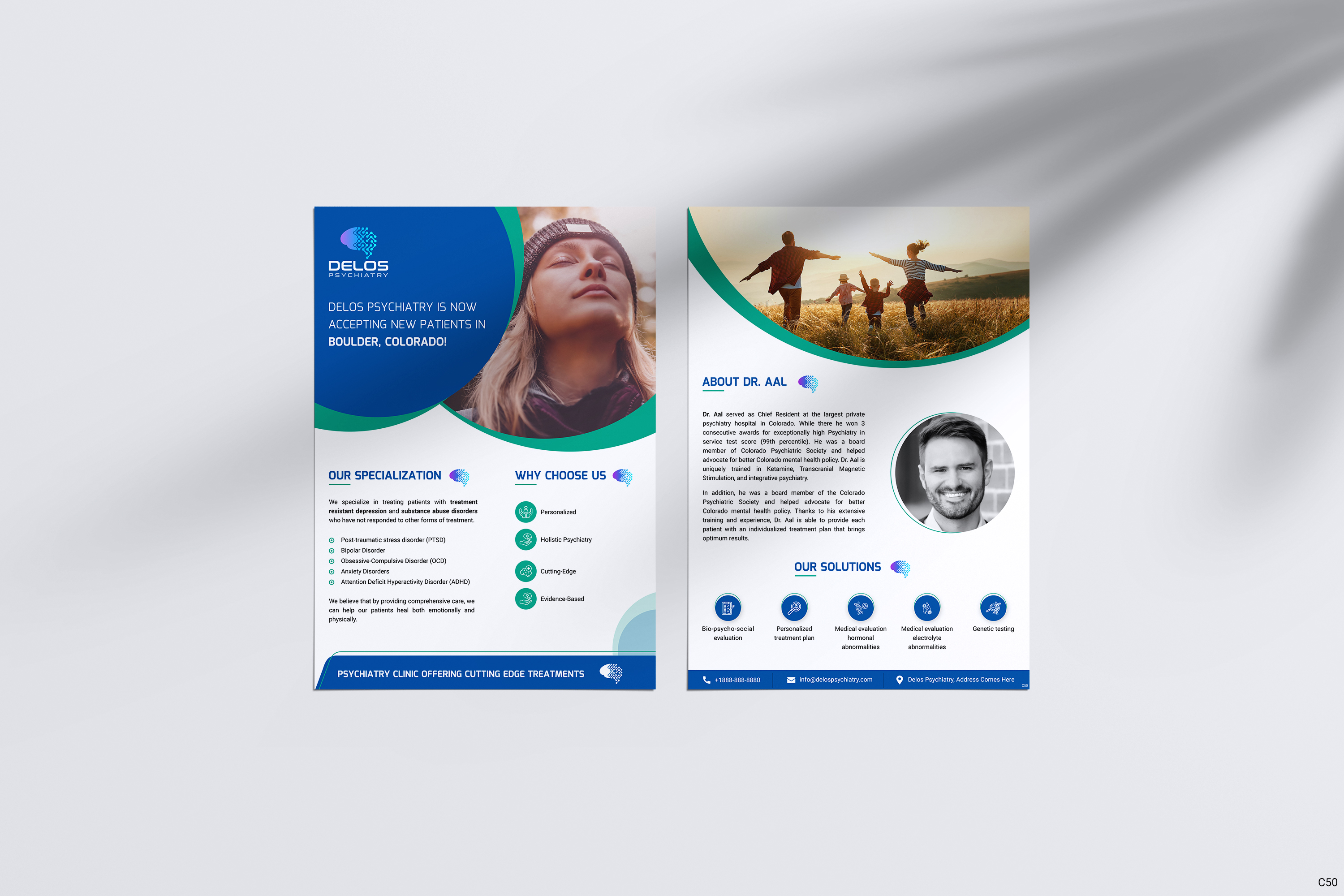 Flyer Design by pb for this project | Design #28792199