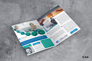 Flyer Design by pb for this project | Design: #28792200