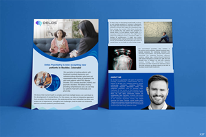 Flyer Design by pb for this project | Design: #28792203