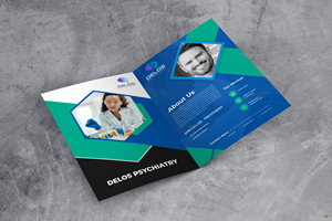 Flyer Design by pb for this project | Design: #28792204