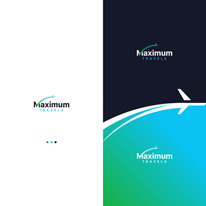 Logo Design by Felipe Moura