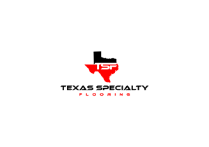 Design de Logo par Atiek pour Texas Specialty Flooring LLC | Design : #28786125