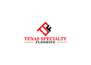 Design de Logo par DesignHour pour Texas Specialty Flooring LLC | Design : #28787335
