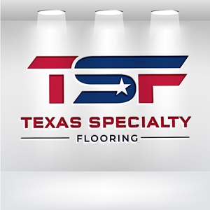Design de Logo par Graphixpointt pour Texas Specialty Flooring LLC | Design : #28786511