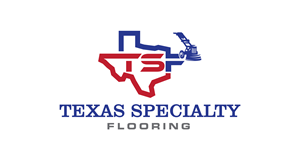 Logo Design by Grafactory for Texas Specialty Flooring LLC | Design: #28787887