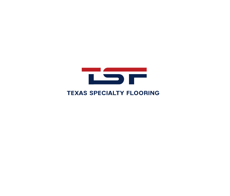 Logo Design by instudio for Texas Specialty Flooring LLC | Design #28789393