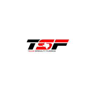 Design de Logo par art  X pour Texas Specialty Flooring LLC | Design : #28786204