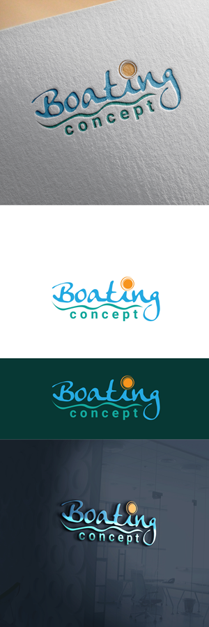 Logo Design by uk for this project | Design #28793594
