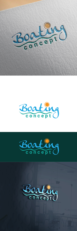 Logo Design by uk