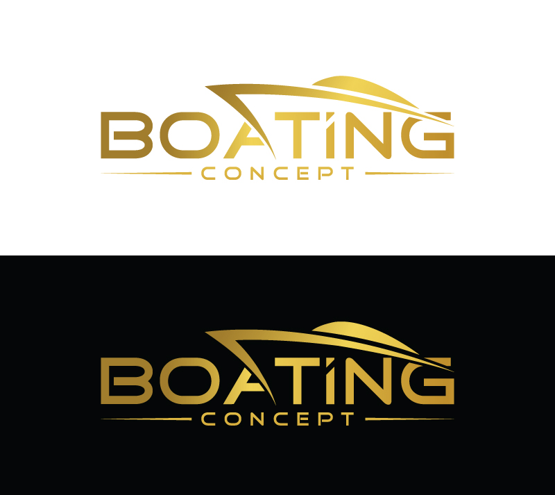 Logo Design by okimok for this project | Design: #28804335