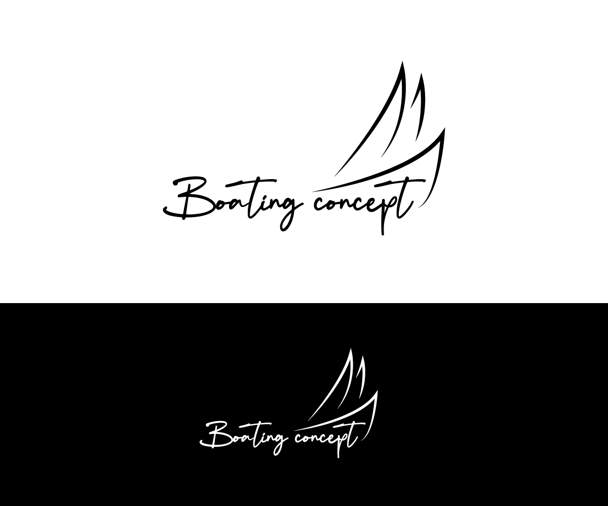 Logo Design by Kavth for this project | Design #28813787