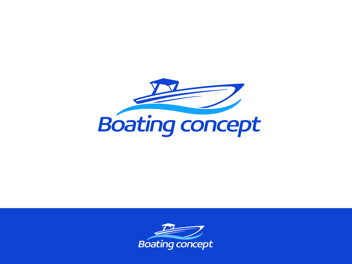 Logo Design by Caribu inc for this project | Design #28811551