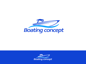 Logo Design by Caribu inc for this project | Design: #28811551