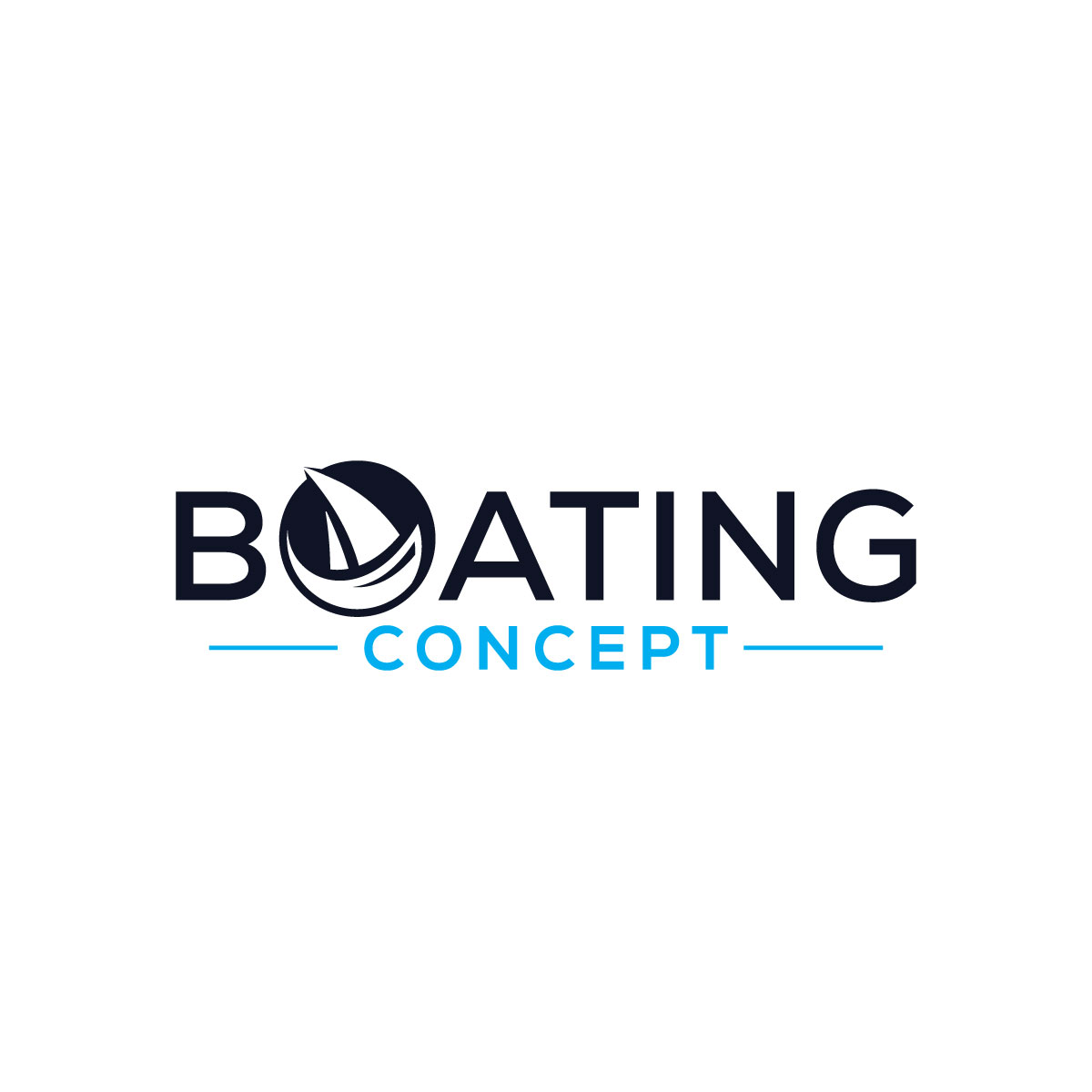 Logo Design by MasterBrain for this project | Design #28803669