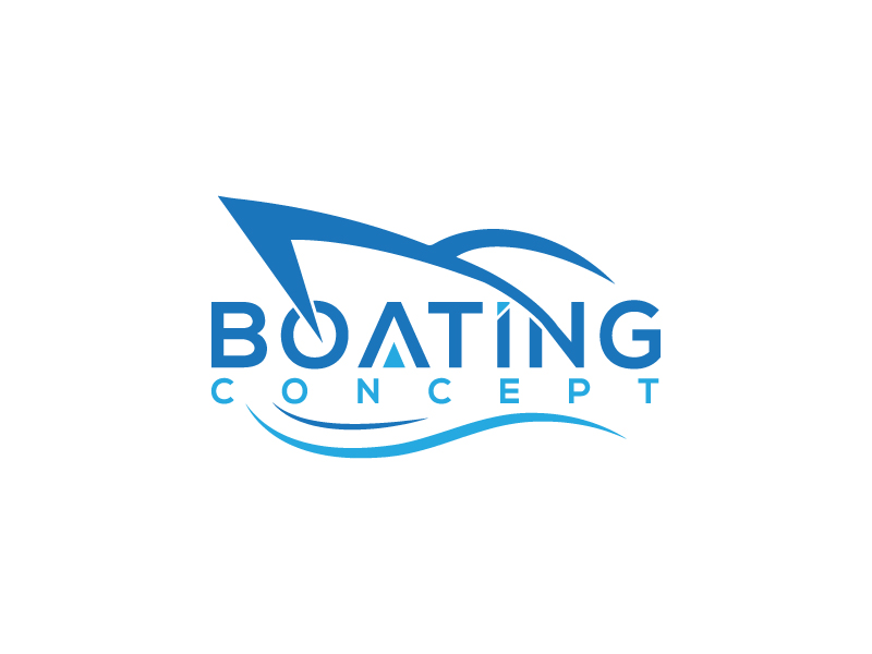 Logo Design by designplan93 for this project | Design #28813277