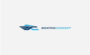 Logo Design by jizzy123 for this project | Design #28787670