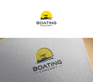 Logo Design by bijuak for this project | Design: #28786227