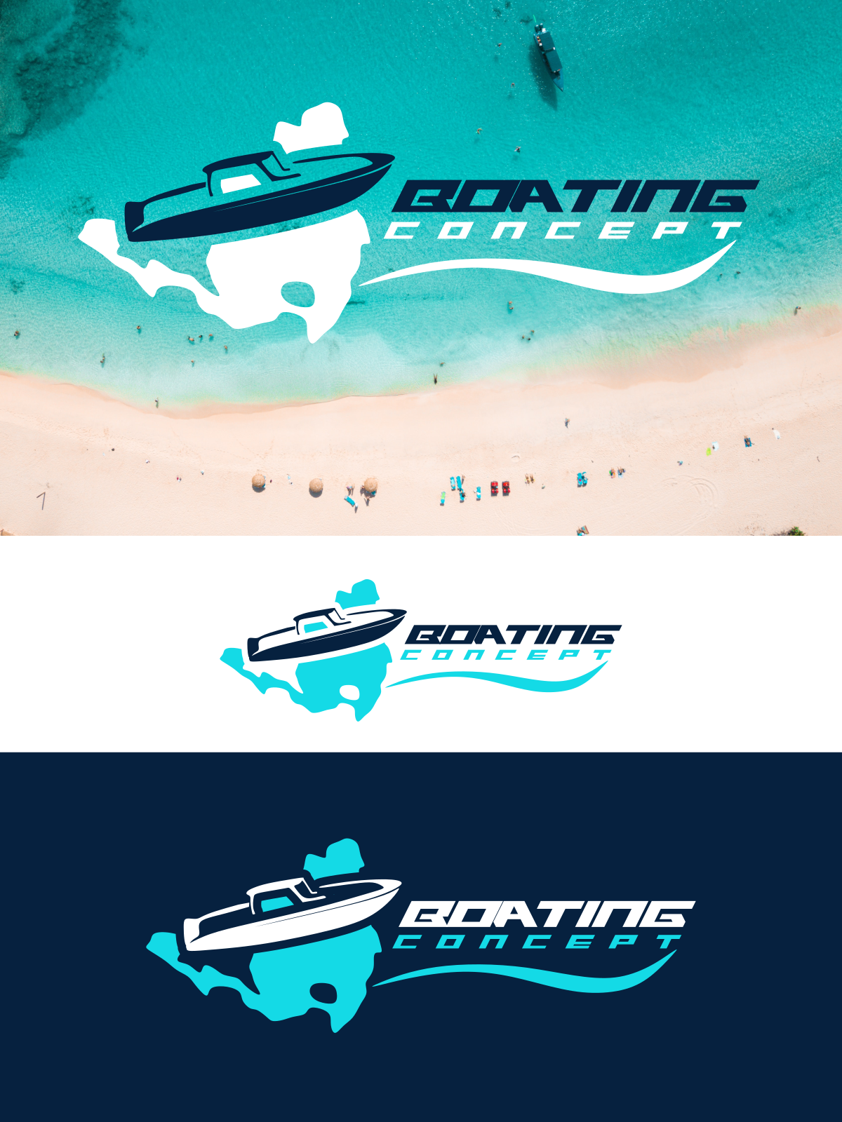 Logo Design by design.bb for this project | Design #28789608