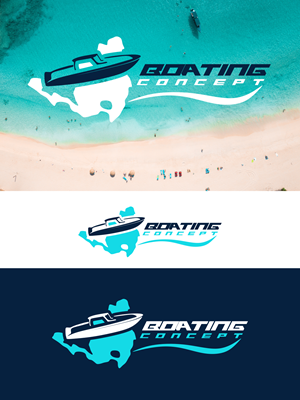 Logo Design by design.bb for this project | Design: #28789608