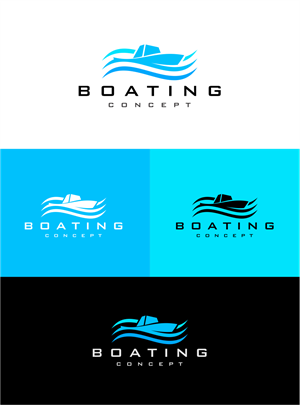 Logo Design by artswolf for this project | Design: #28818466