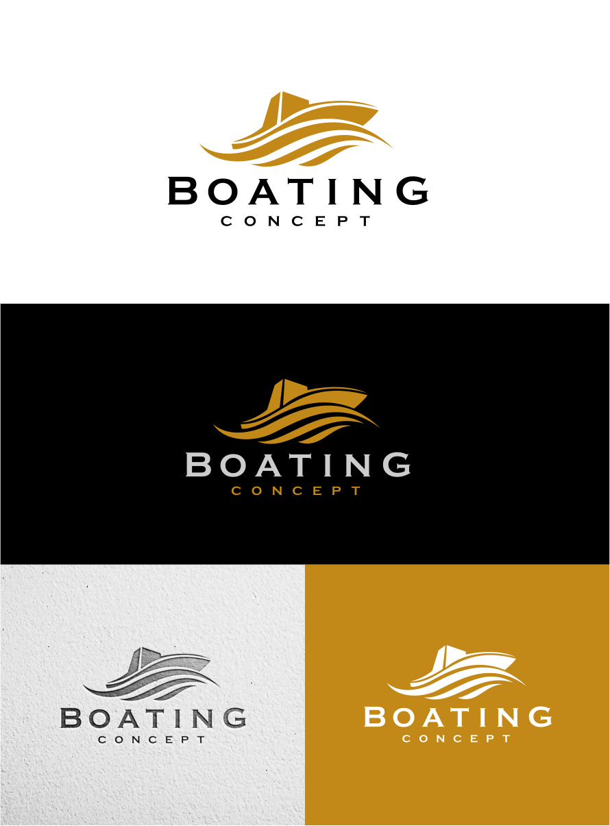 Logo Design by artswolf for this project | Design #28818467