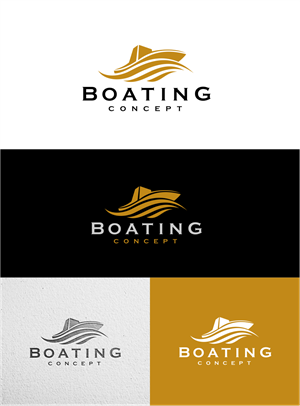 Logo Design by artswolf for this project | Design: #28818467