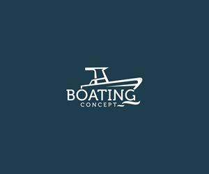 Logo Design by ecorokerz for this project | Design: #28789282