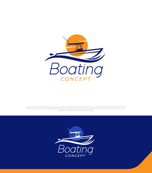 Logo Design by ecorokerz for this project | Design: #28789453