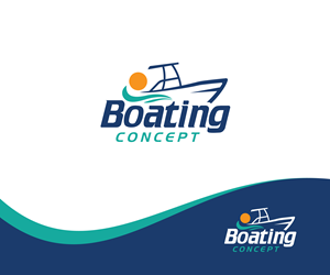 Logo Design by ecorokerz for this project | Design: #28789632