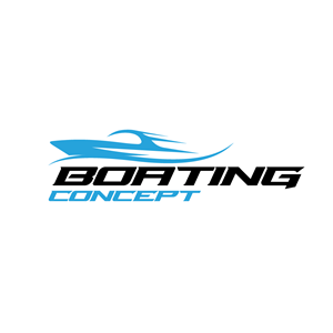 Logo Design by omrolas for this project | Design #28804109
