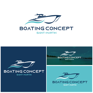 Logo Design by Brewyart Creative for this project | Design #28796004