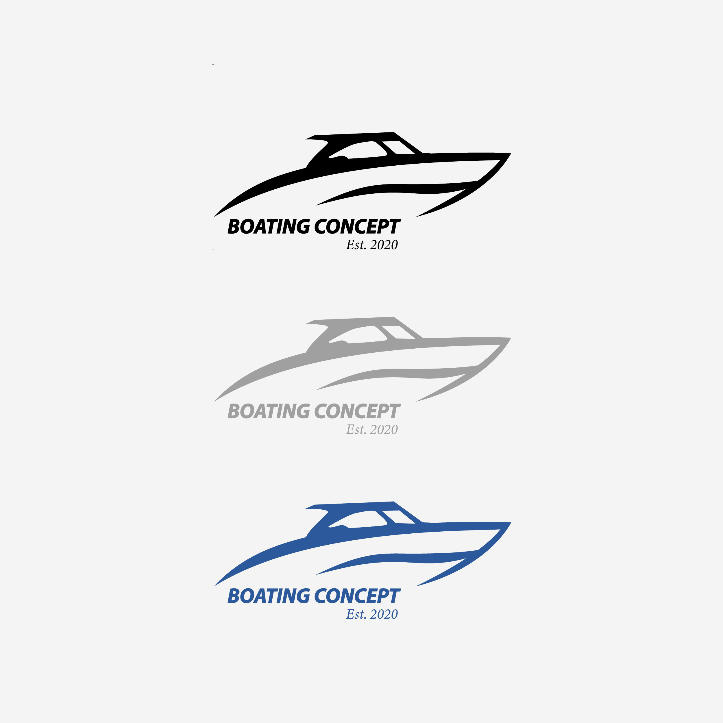 Logo Design by wati rivca villia 95 for this project | Design #28789092