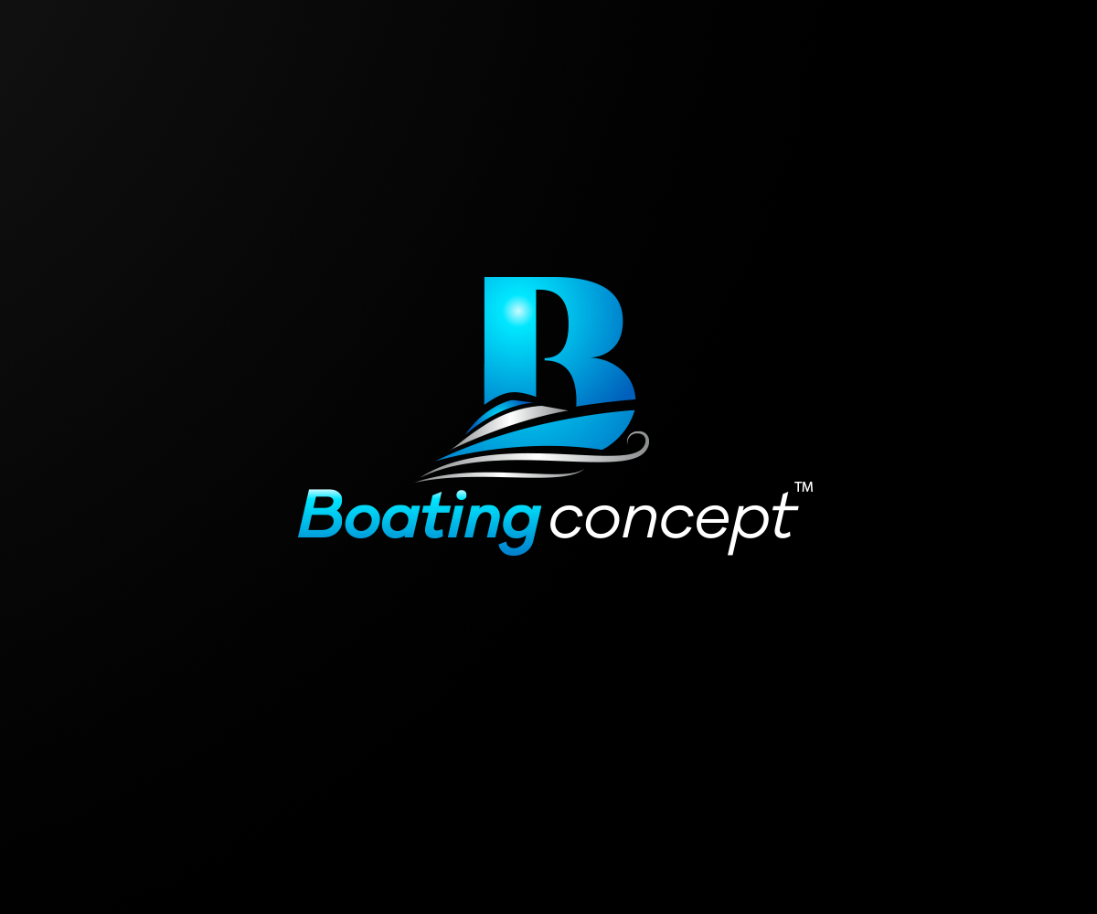 Design de Logo par creativerhythm pour ce projet | Design #28819769