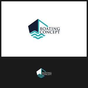 Logo Design by ark 2 for this project | Design: #28790730