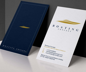 Logo Design by ChicD for this project | Design: #28804550