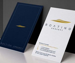 Logo Design by ChicD for this project | Design: #28809134