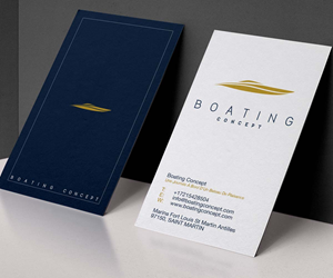 Logo Design by ChicD for this project | Design: #28809903