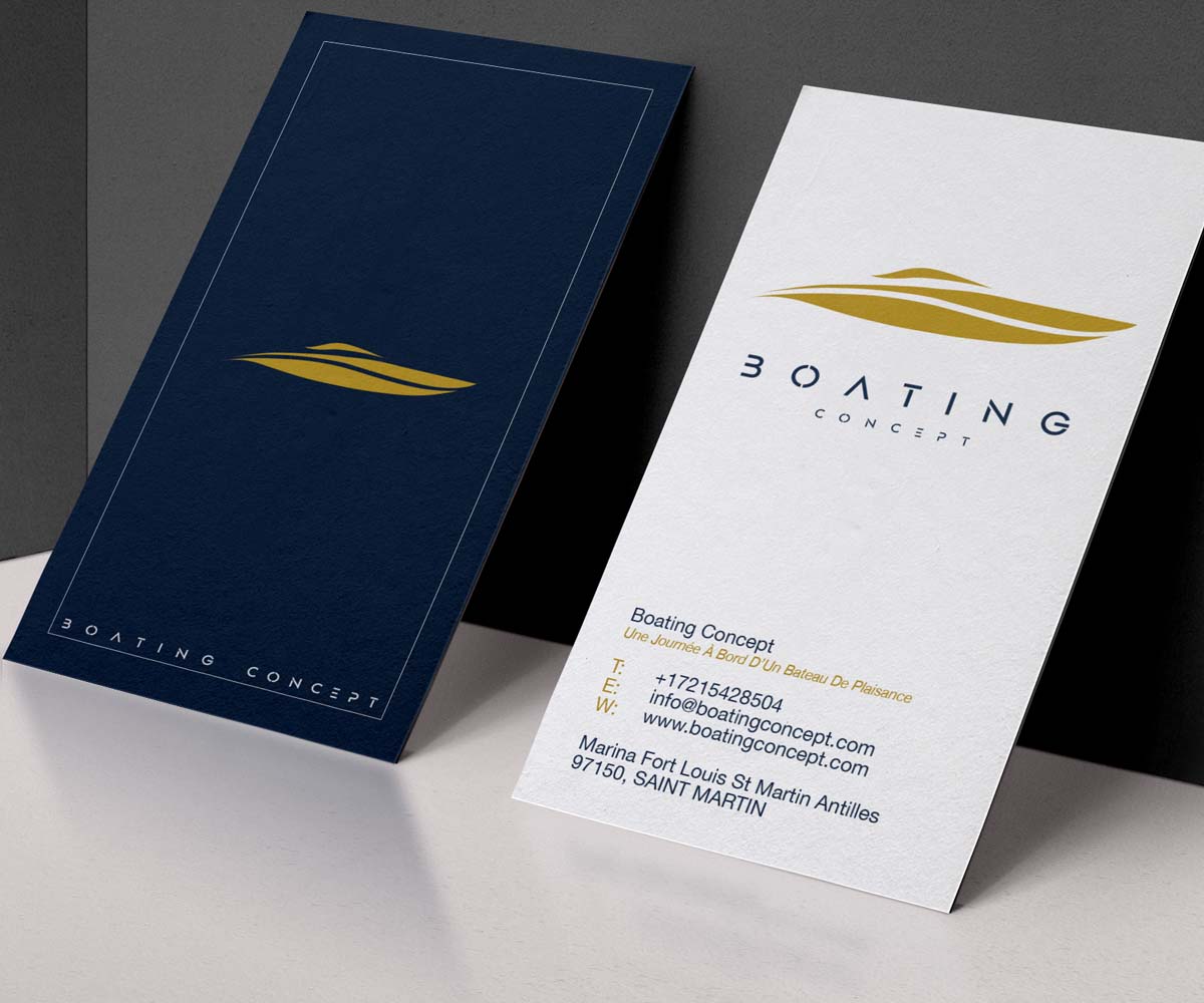 Logo Design by ChicD for this project | Design #28814012