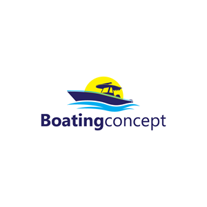 Logo Design by J sikder for this project | Design: #28791505