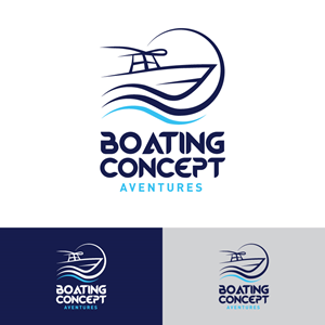 Logo Design by mans34 for this project | Design #28808140