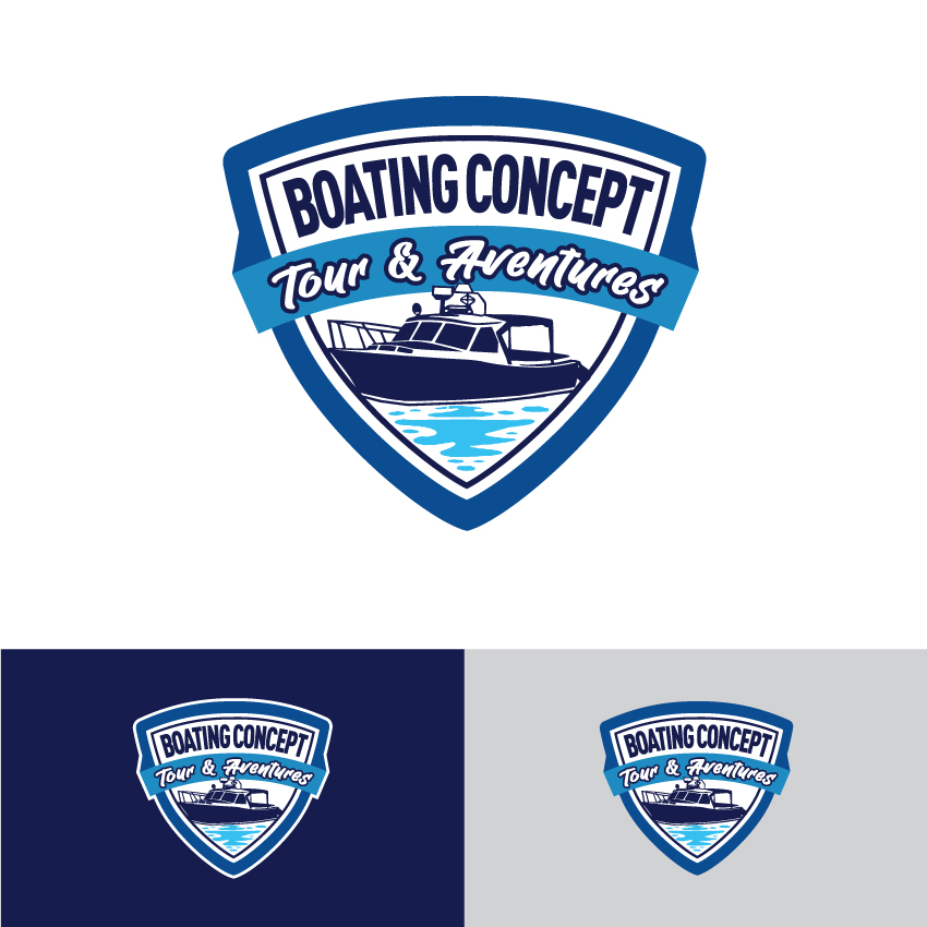 Logo Design by mans34 for this project | Design #28808141