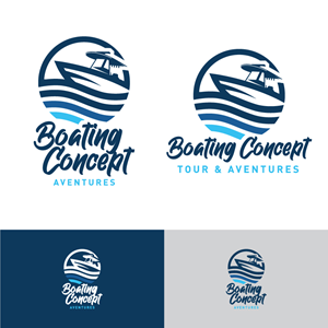 Logo Design by mans34 for this project | Design: #28808142