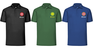 T-shirt Design by APHOTIC APPAREL for this project | Design: #28785192