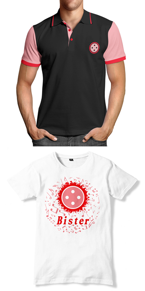T-shirt Design by ACK Design for this project | Design: #28805388