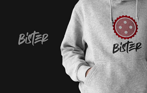 T-shirt Design by ChakkyDesigns for this project | Design #28799909