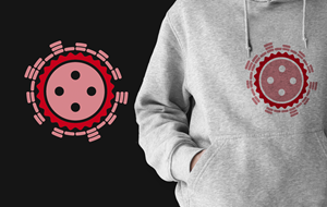 T-shirt Design by Roman Designs for this project | Design: #28799938