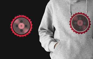 T-shirt Design by Roman Designs for this project | Design: #28799949
